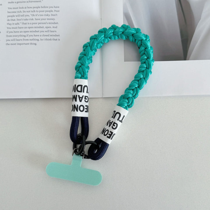 Practical keychain Bowlift
