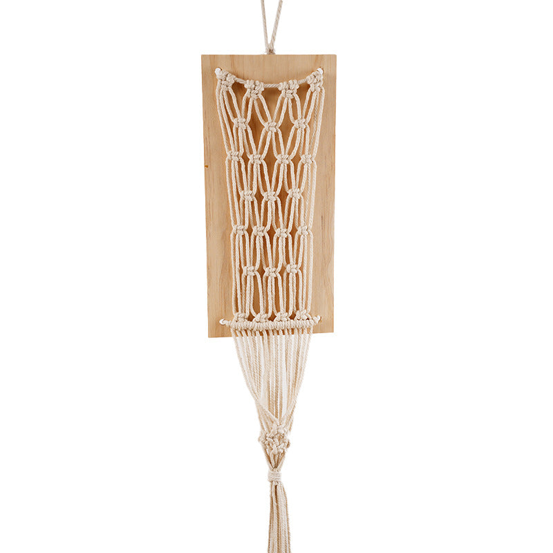 Decorative Wall Hanging Bowlift