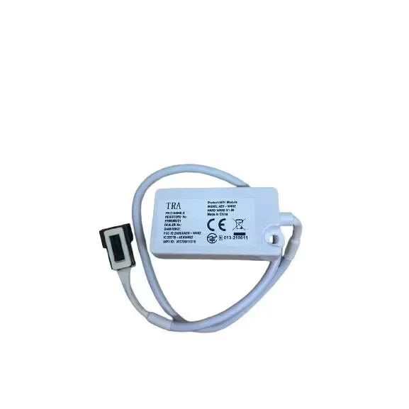 Unisex One Size smart WiFi adapter module for split air conditioners with ConnectLife app integration Bowlift
