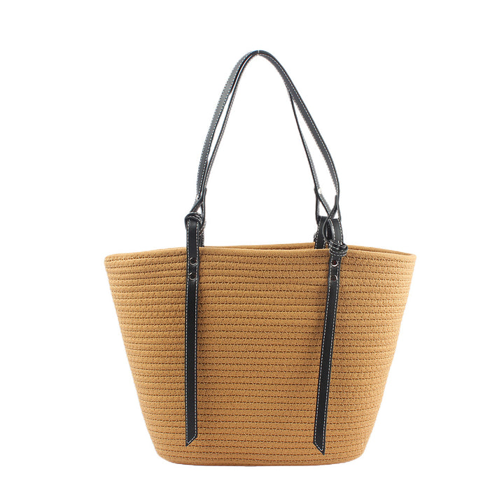 Fashionable shopping bag Bowlift