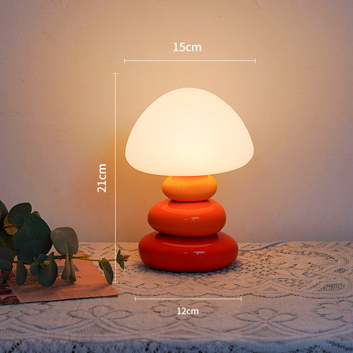 Modern Decorative