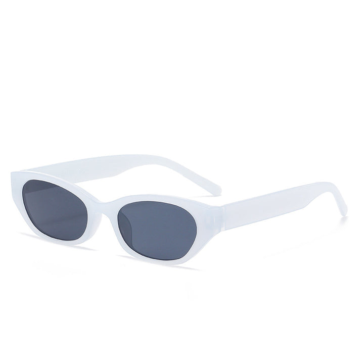 Women’s fashionable optical with futuristic design Bowlift