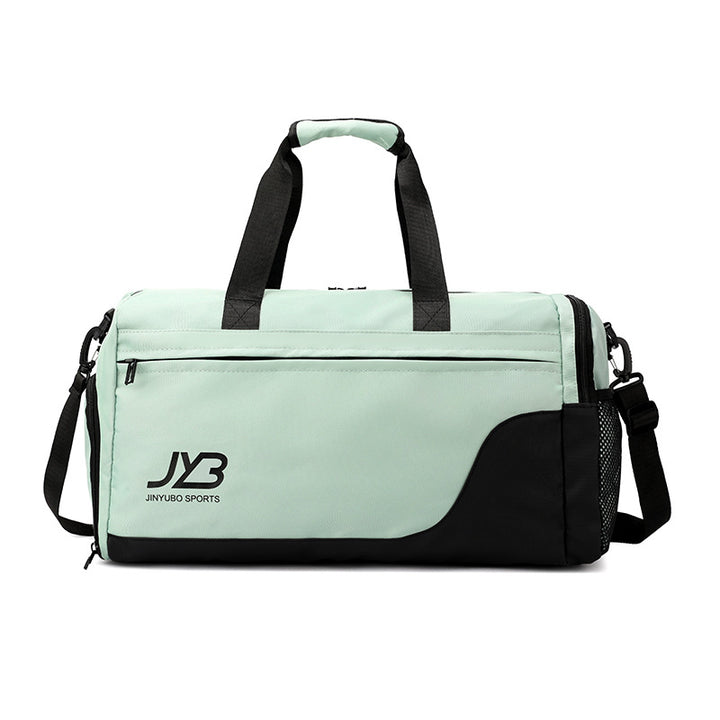Sport bag Bowlift