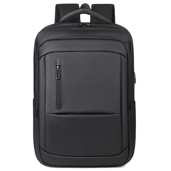 Modern Business Backpack Bowlift