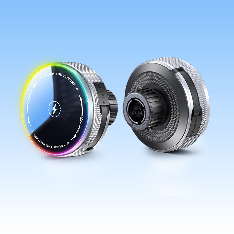 Unisex Smart Control Rotary Switch Bowlift
