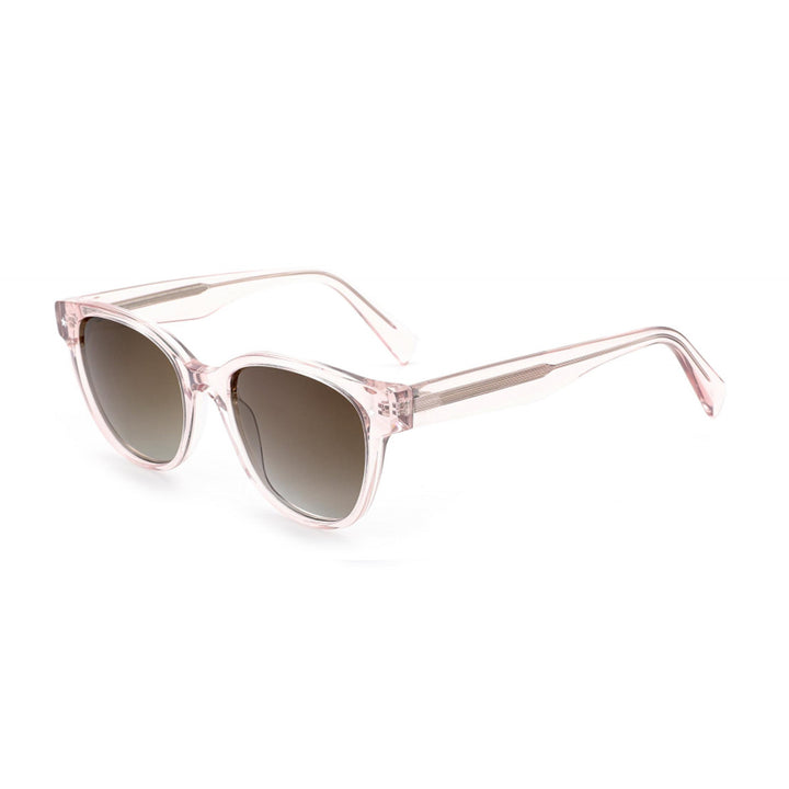 Women's sunglasses in a feminine design with a comfortable frame Bowlift