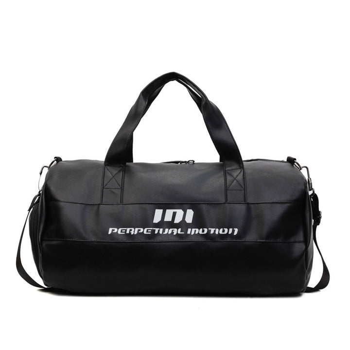 Stylish Durable Sports Duffel Bag