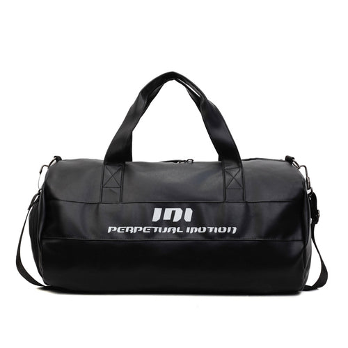 Stylish Durable Sports Duffel Bag