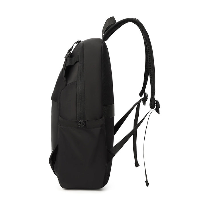 Professional Urban Backpack Bowlift