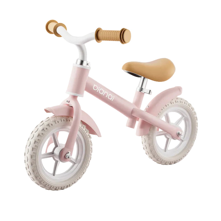 Balance Bike Bowlift