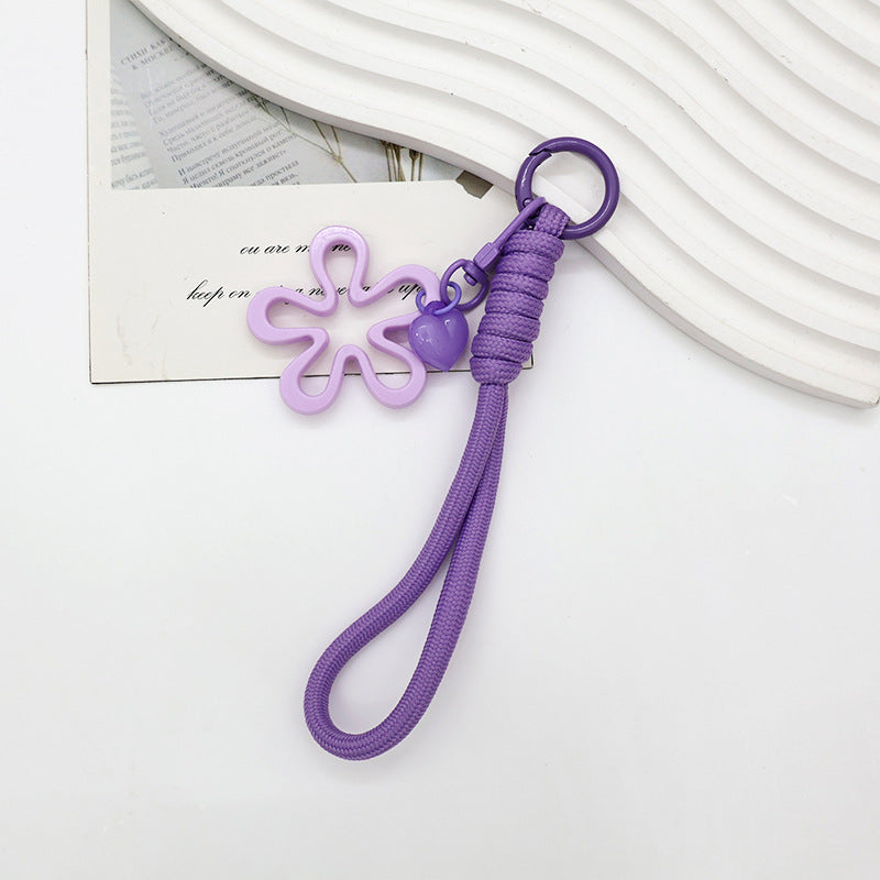 Eyewear Retainer Support Clips Bowlift