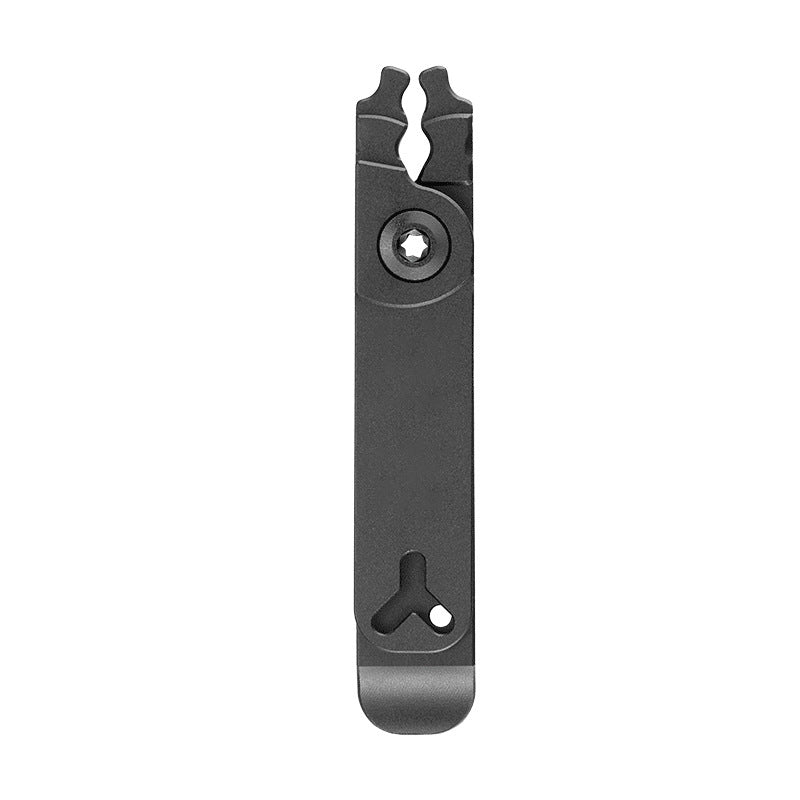 Precision Bicycle Chain Tool Bowlift
