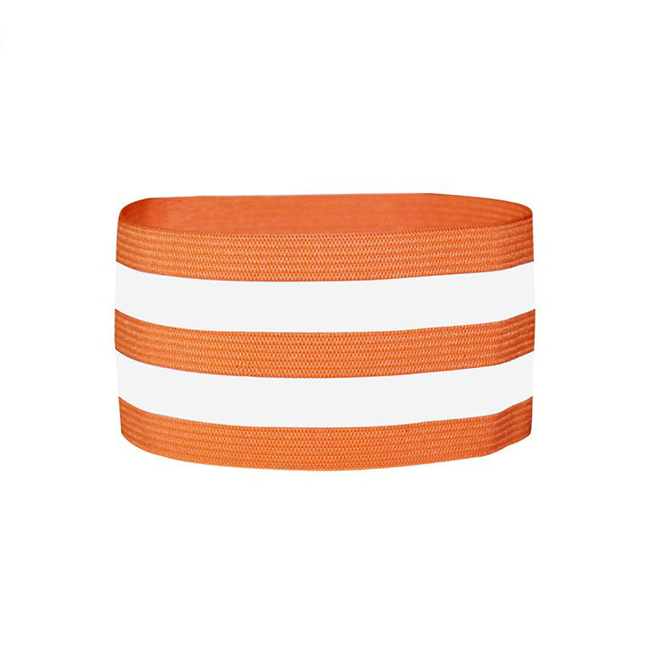 High-Visibility Reflective Safety Bands Bowlift