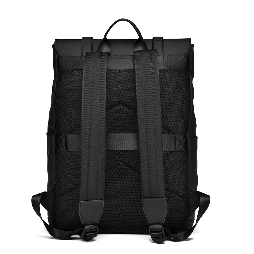 Premium Backpack Bowlift