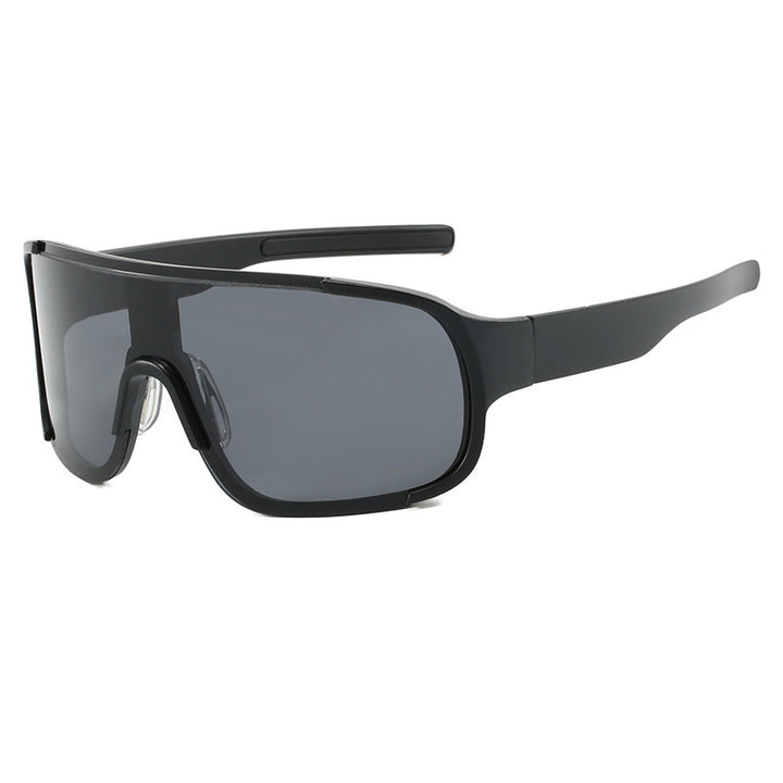 Women's Sports UV Protection Sunglasses Bowlift