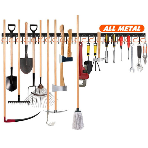 Tool holder Bowlift
