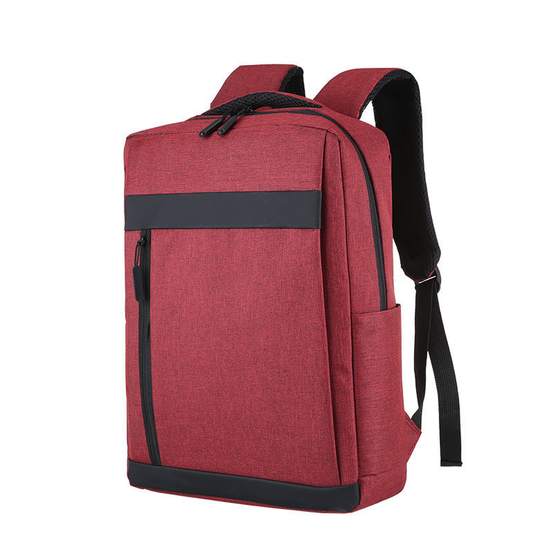 Urban Professional Laptop Backpack Bowlift