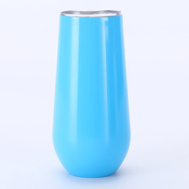 Women’s Insulated Travel Mug Bowlift