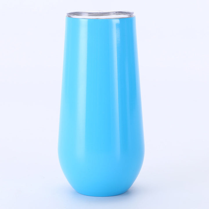 Women’s Insulated Travel Mug Bowlift