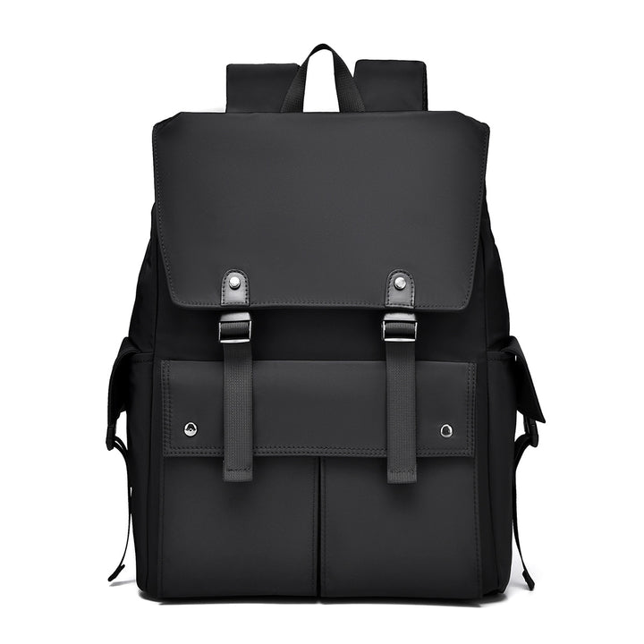 Stylish Multi-Functional Backpack Bowlift