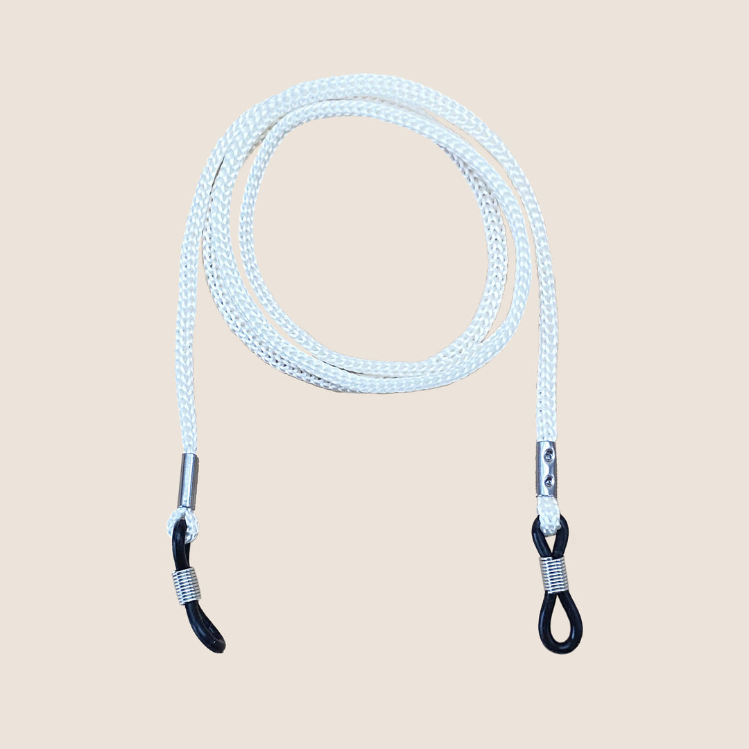 High-Performance Elastic Shoelaces Bowlift