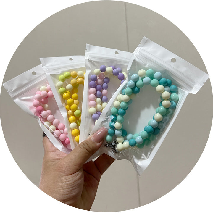 Colorful Beaded Eyewear Chain Bowlift 1786692136