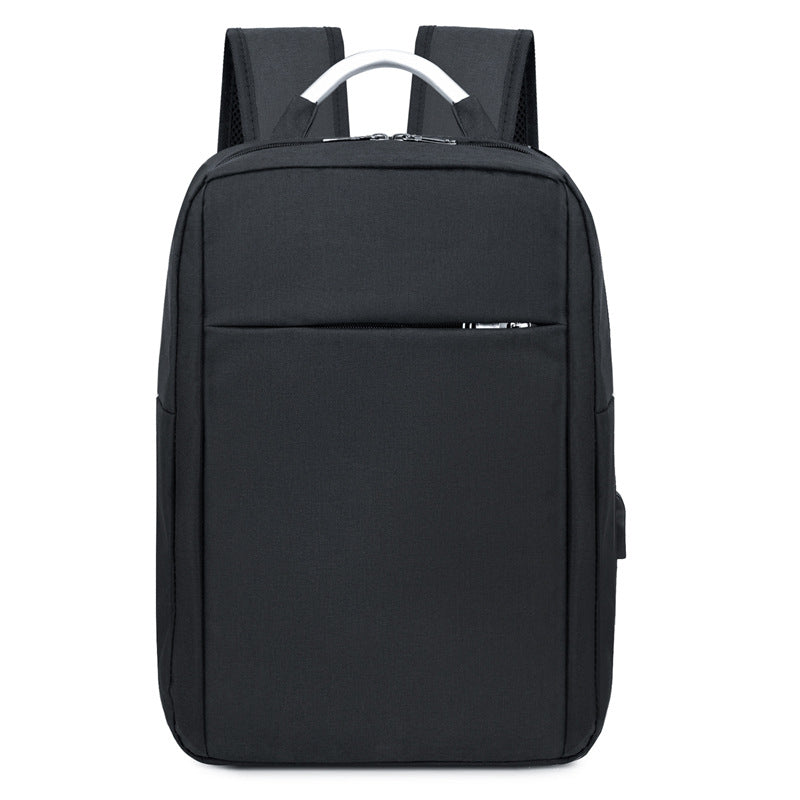 Laptop Rucksack Bowlift