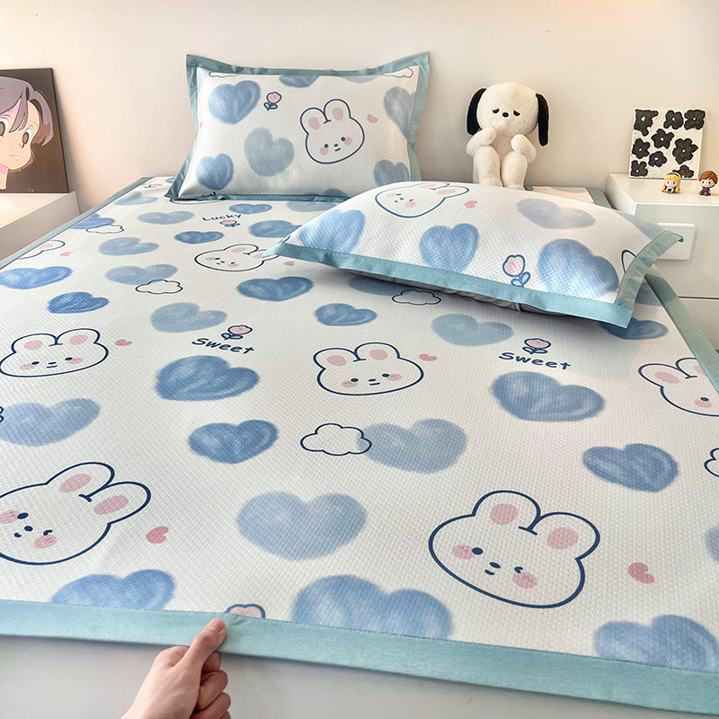 Premium Orthopedic Mattress Protector