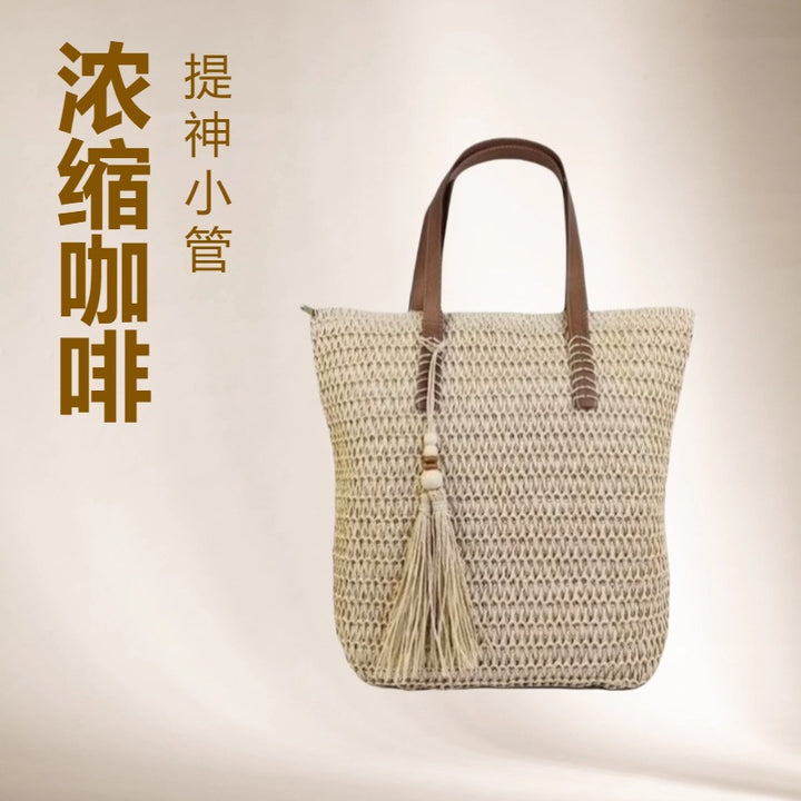Beach bag Bowlift