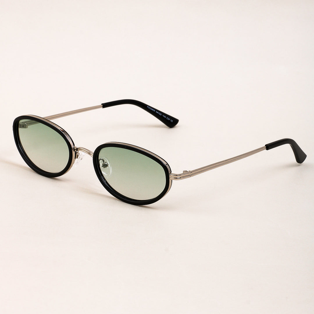 Ladies fashionable sunglasses Bowlift