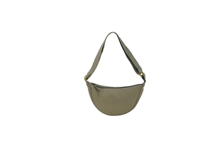 Minimalist Crossbody Sling Bag Bowlift