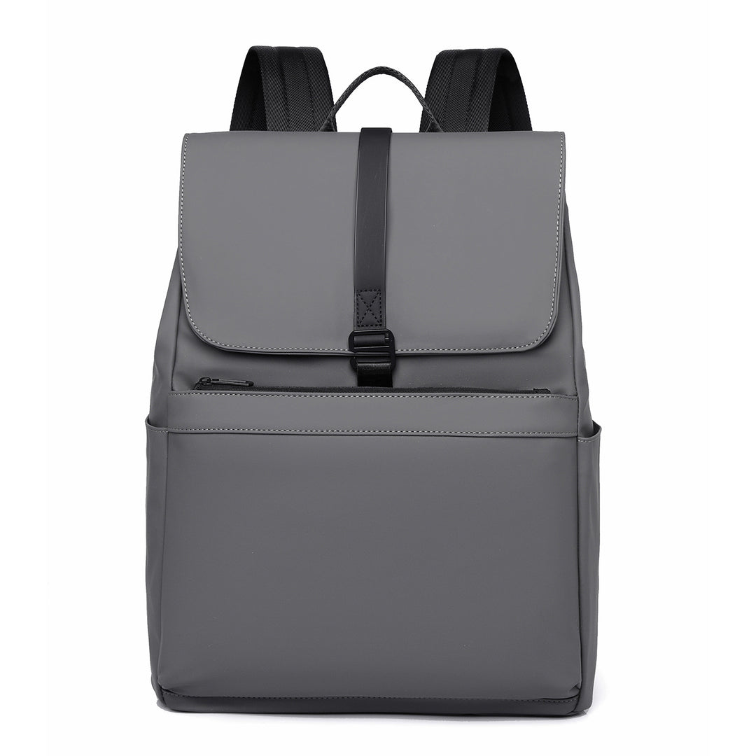Modern everyday backpack Bowlift