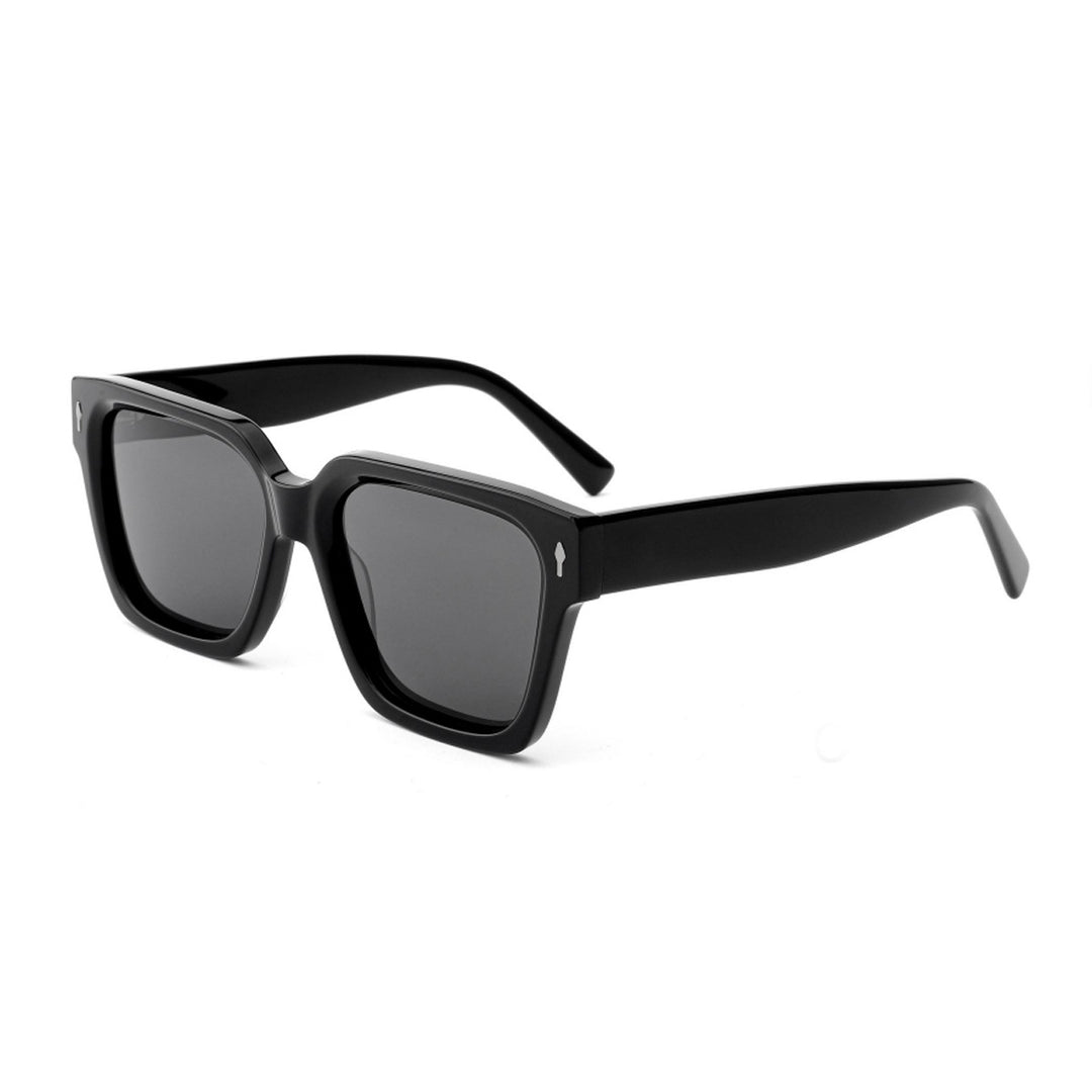 Ladies fashionable sunglasses with a sturdy frame and UV protection Bowlift