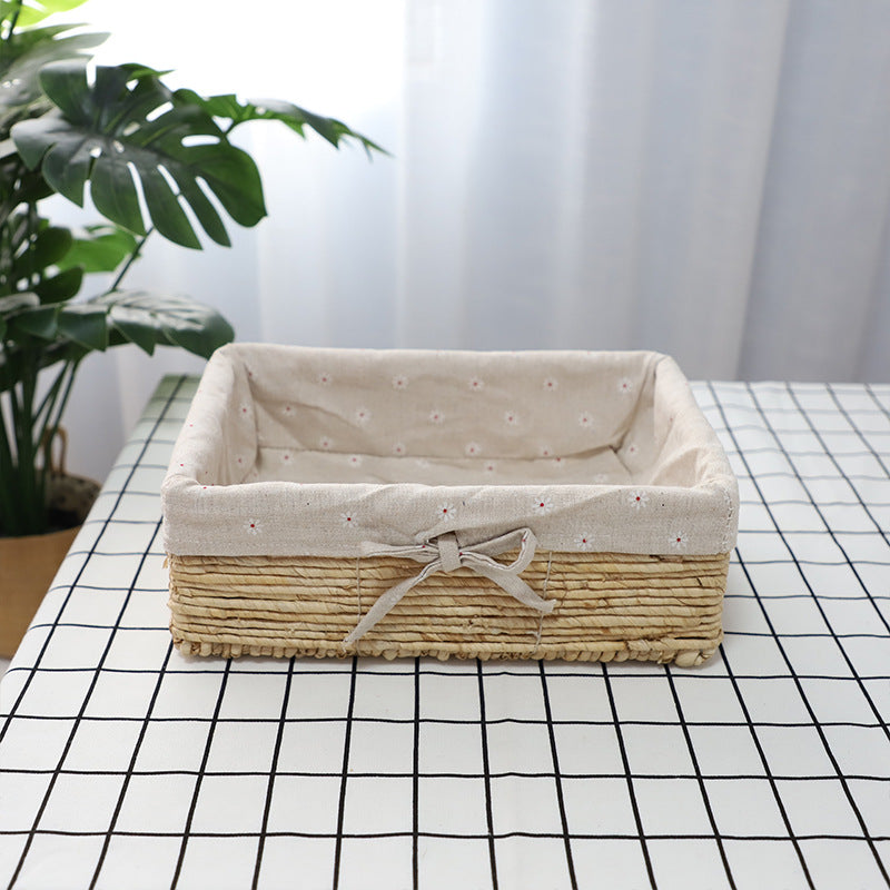 Playful basket for storing toys Bowlift