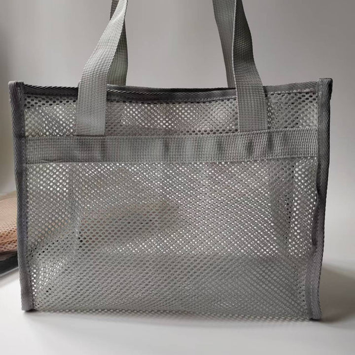 Net bag Bowlift