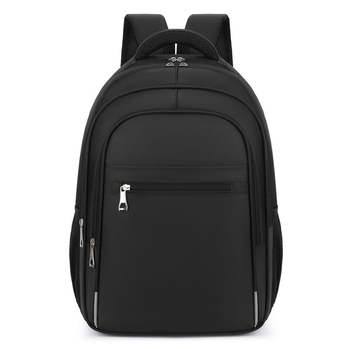 Travel Backpack Bowlift