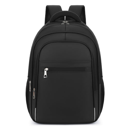 Travel Backpack Bowlift