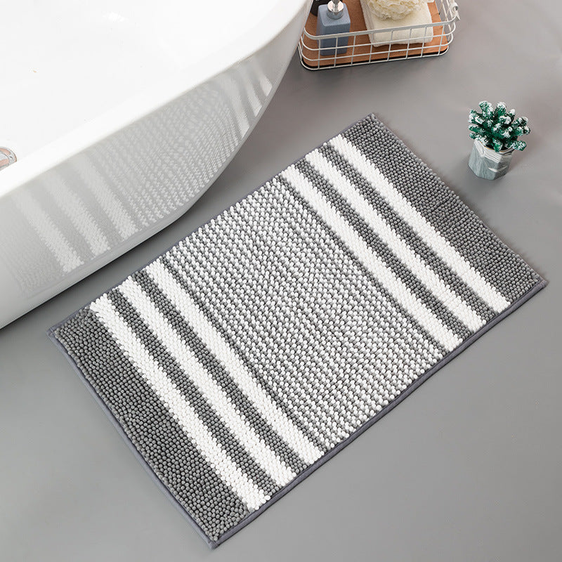 Bath Mat Bowlift