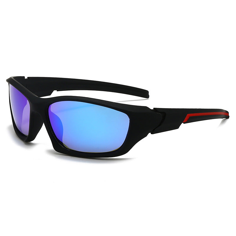 Sports Sunglasses