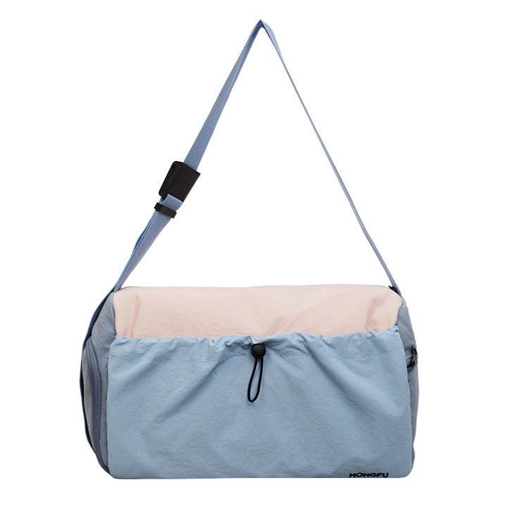 Versatile Travel
