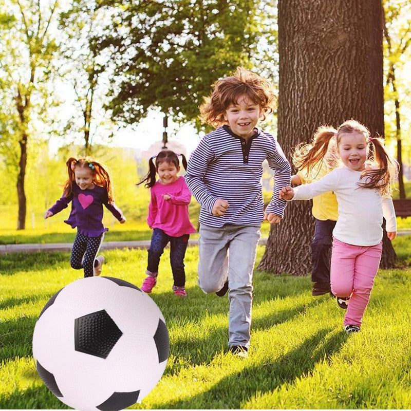 Unisex Multifunctional Play and Training Ball Set Bowlift