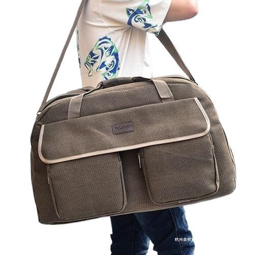 Sport bag Bowlift