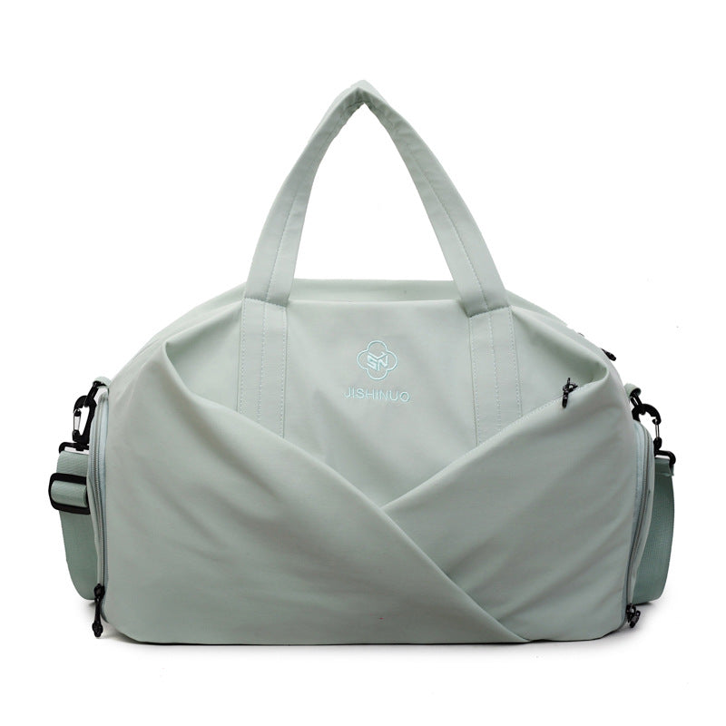 Women Sporty and stylish tote bag Bowlift
