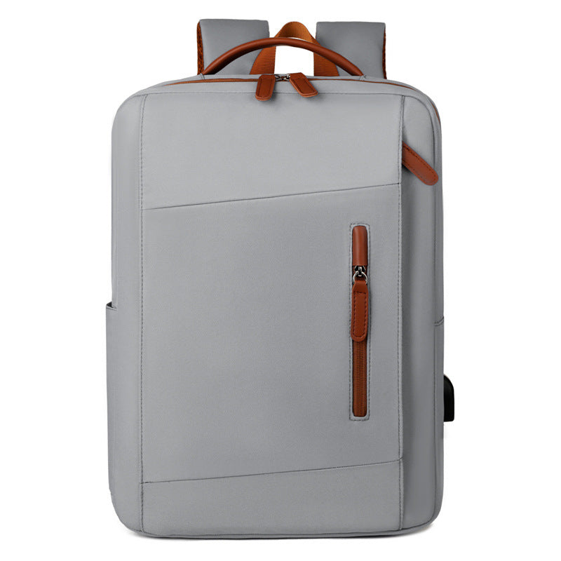 Smart Design Professional Backpack Bowlift