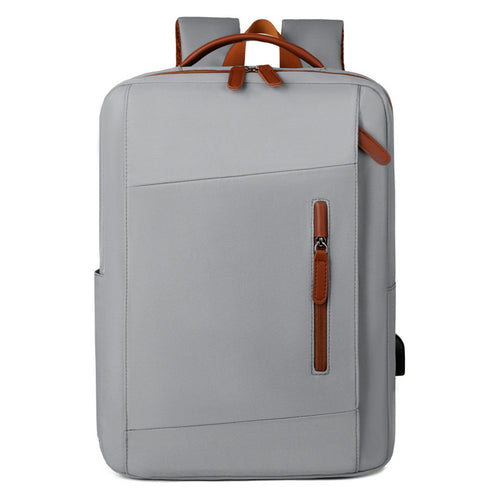 Smart Design Professional Backpack Bowlift