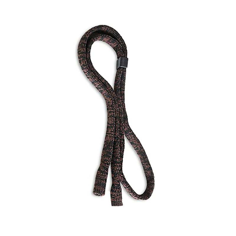 Durable Stretch Shoe Laces Bowlift