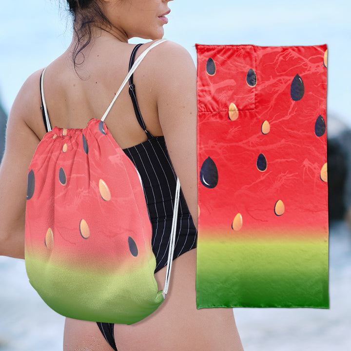 Tote bag in stylish lotus design Bowlift