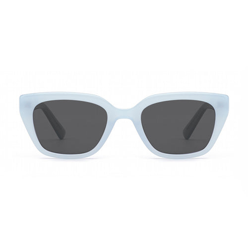 Women's fashionable sunglasses with innovative design Bowlift