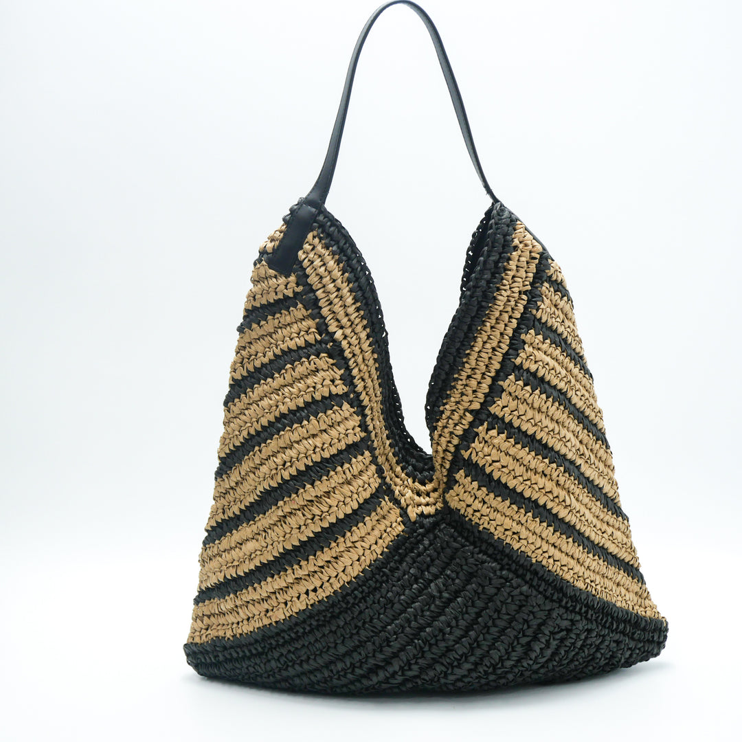 Beach bag Bowlift