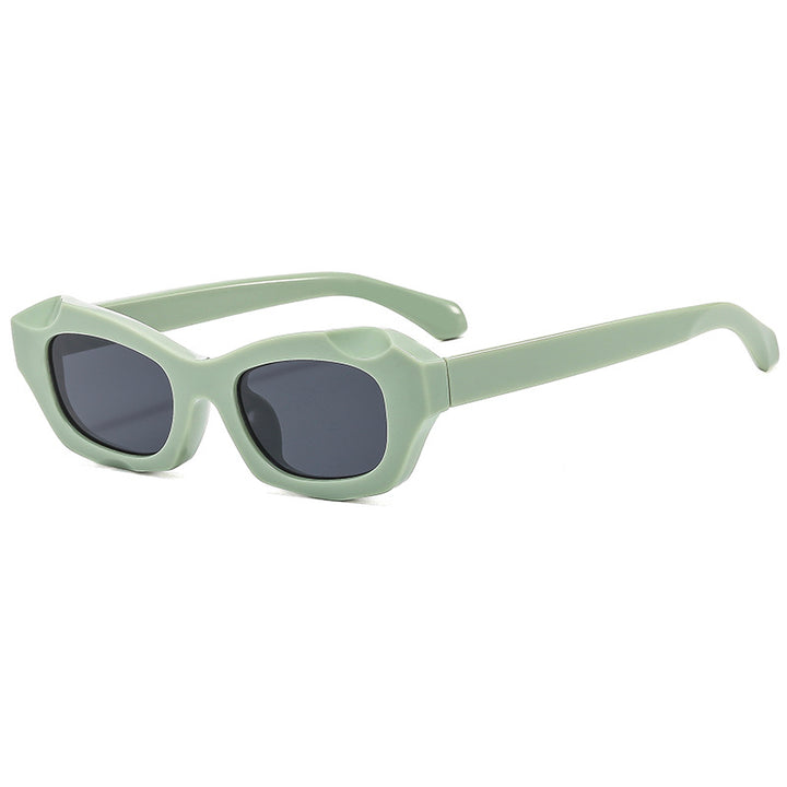 Ladies Fashion Sunglasses with striking design and UV protection Bowlift